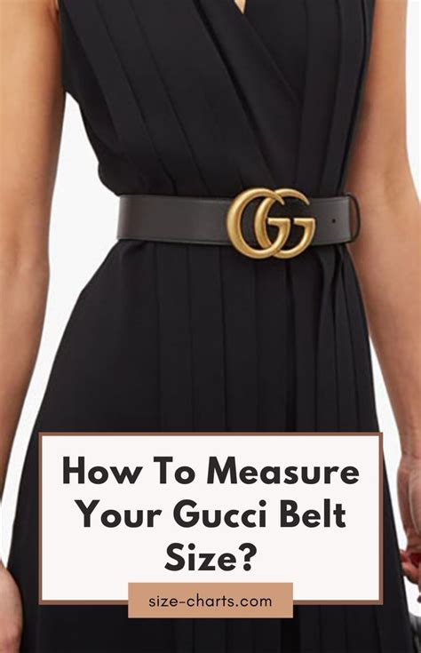 how many holes do gucci belts have|gucci belt sizes australia.